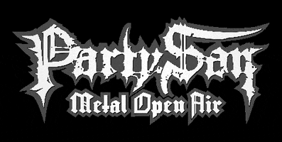 PartySanOpenAir GIF
