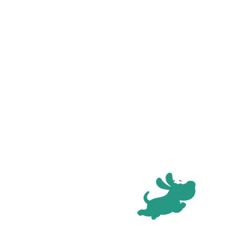 Alpa Limeira Sticker