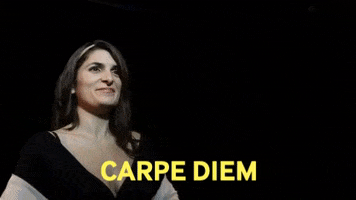improimpar GIF