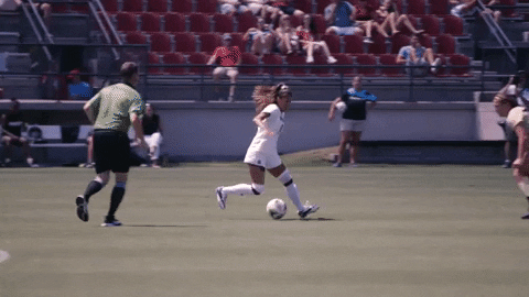 Soccer Free Kick Gifs Get The Best Gif On Giphy