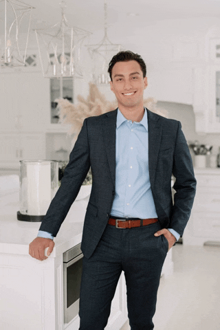 kyleknoellatelliman GIF