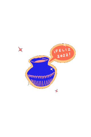2022 Sticker by famosisima