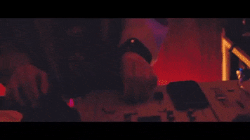 Jpop GIF