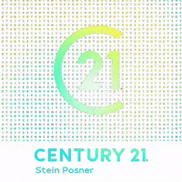 real estate c21 GIF by CENTURY21 Stein Posner