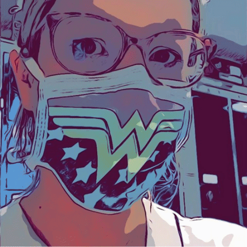 Animated GIF