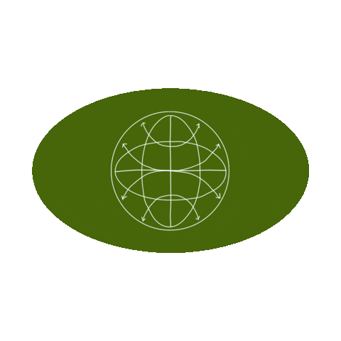 Keepearthcomfy Sticker by Buffy