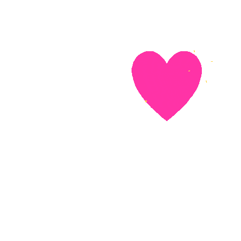 vogaspacolor Sticker