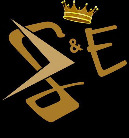 Brock and Foster GIF