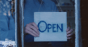 200.gif?cid=fc005b083148543f2fc17276f77812dfd058711f2a7d0ef9&rid=200.gif&ct=g