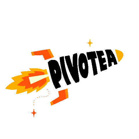 Stefycohen Sticker