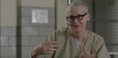 lori petty