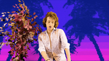 Upngomusic GIF by Up N' Go