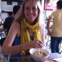 200.gif?cid=fc005b08ea5f4b187ba7587a3b38d8ca07556877b8bc25c4&rid=200.gif&ct=g