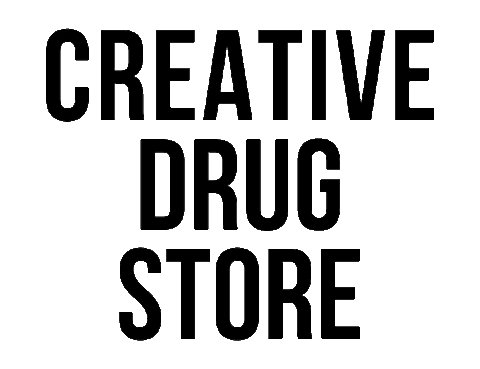 CreativeDrugStore by SUMMIT, Inc. | GIPHY