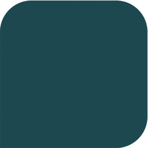 Grow Point GIF