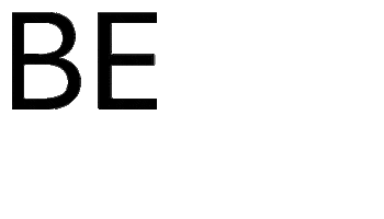 Border Creativa Sticker