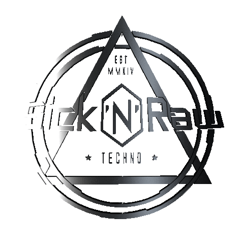 Party Clubbing Sticker by Parktheater Kempten