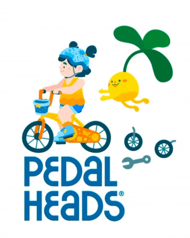 pedalheads bike ph pedalheads phbike GIF