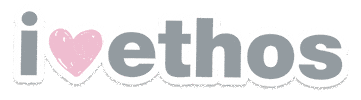 EthosOrthodontics Sticker