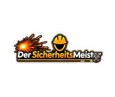 Smbv Sticker by Die Wirkungskademie
