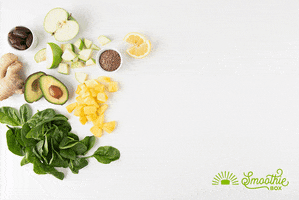 SmoothieBox GIF