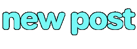 Trendmo Sticker