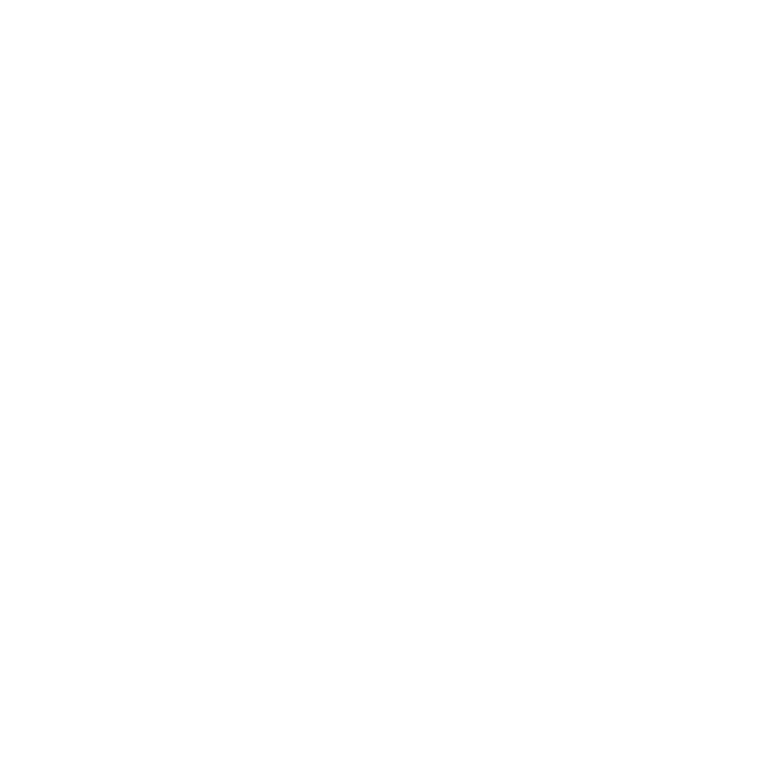 Italian Italy Sticker by Cortilia