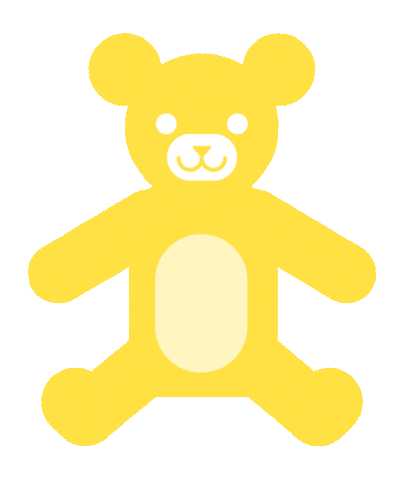 Slaaptips Sticker by Slaaptipsvoorbabys