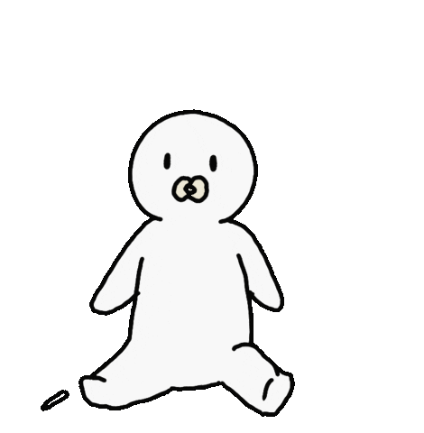 Art Sticker