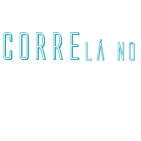 charles correa Sticker