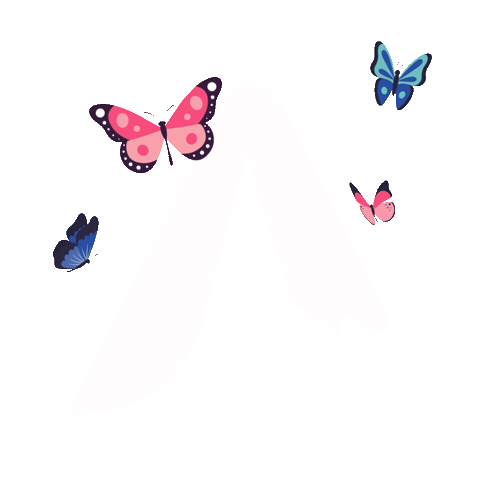 AleniceStore Sticker