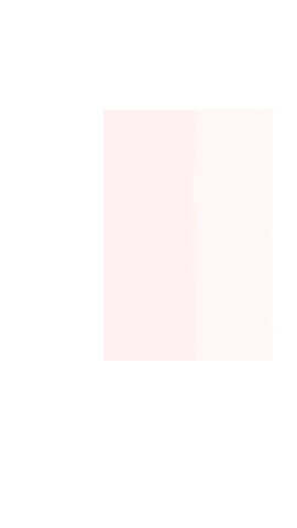 Design Story Sticker by Ellwed