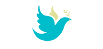 Seguidores de Jesús Sticker