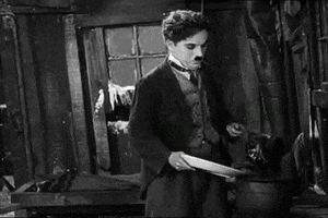 Red Vines GIF