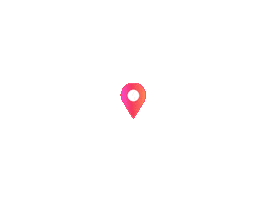 Location Career Sticker by TeleSoftas