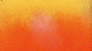 Angry GIF