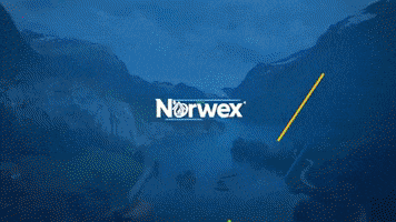 Norwex Microfiber GIF by Norwex