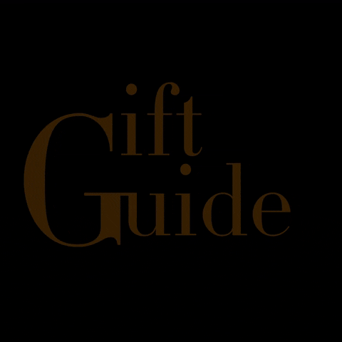 DuBiee GIF