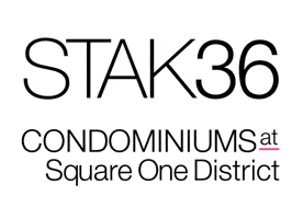 Square One GIF by The Daniels Corporation