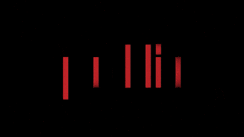 Public Film GIF