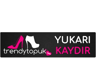 Sticker by TrendyTopuk