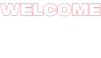 The Polar Boys Sticker