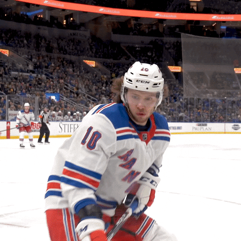 Panarin-kick GIFs - Get the best GIF on GIPHY