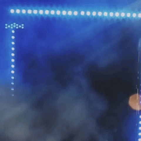 Wwe GIF