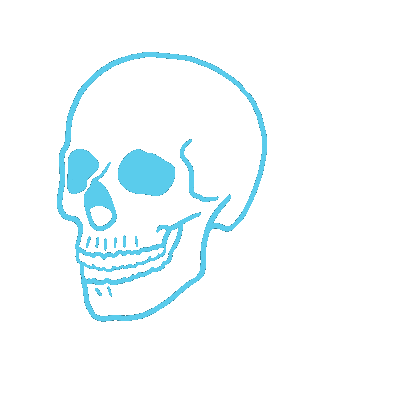 Animated Sticker