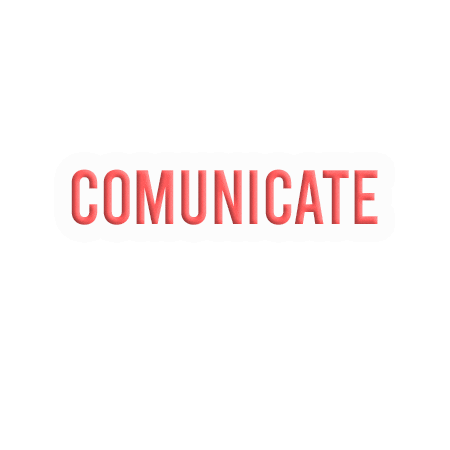 Magazine Inmobiliario Sticker