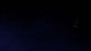 The Prince of Egypt Musical UK GIF