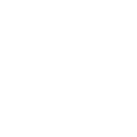 jakob Sticker