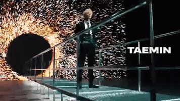 200.gif?cid=fc005b08cbc8d08d96f0427f5a565d611de96811c66a0e83&rid=200.gif&ct=g