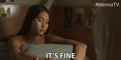 200.gif?cid=fc005b08ed2f8657394500e81d8e0113ce1627d76f677e0e&rid=200.gif&ct=g
